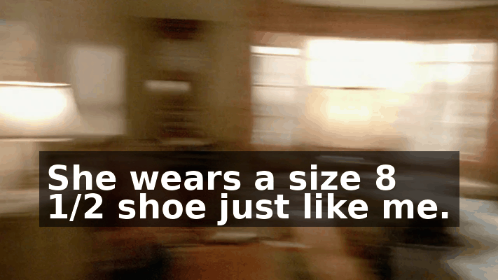 d5aa7cdb-68e7-48a9-8f54-ed803d0f14a2.gif