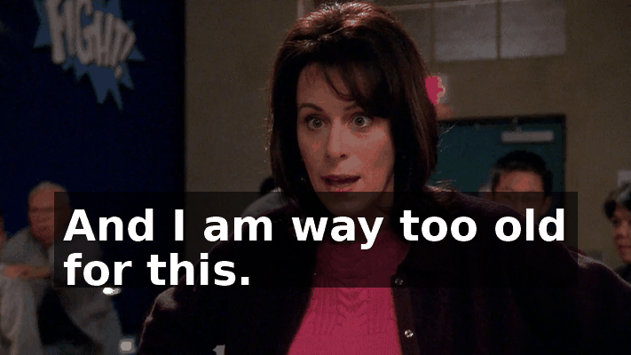 a6c6b871-3d66-4c1e-a628-2a93cc48df8c.gif