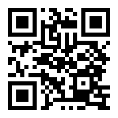 QR code for this GIF's share link