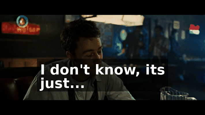 8e9b92f6-5fd5-4fc6-8845-da0609976208.gif