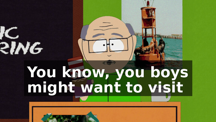 a71d2881-93e7-4ffb-a5df-4a4e804ff7da.gif