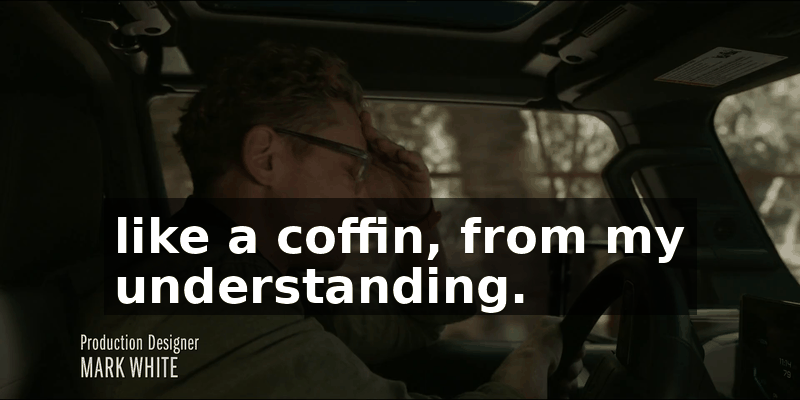 462ba04a-4dda-41b0-88af-35d83a8e503b.gif