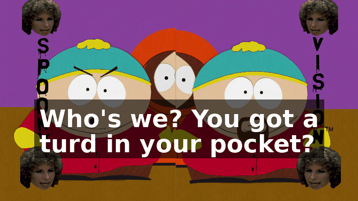 78ec9319-801e-4ab3-a82a-67ec0ec6c259.gif