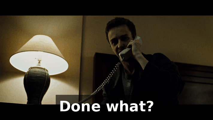 1aac18c6-018d-4fb1-b951-ac9a2d2bbeb5.gif