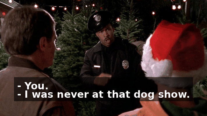 7e01ea2b-ec85-4668-954b-4123c8190f17.gif