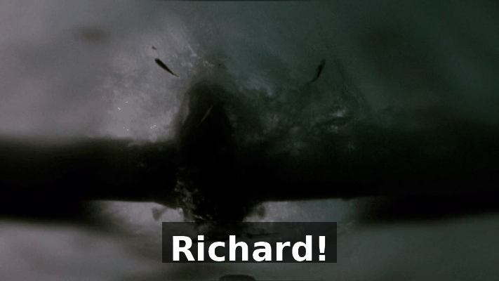 b42919e4-80fe-4bc7-b800-91cb67f723b4.gif