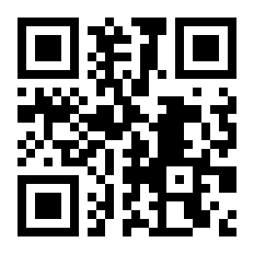 QR code for this GIF's share link