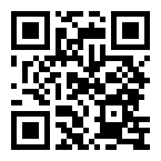 QR code for this GIF's share link
