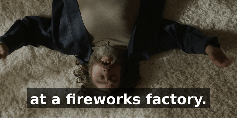 493d3007-2a67-4cf1-8c98-45cb5905cfd0.gif