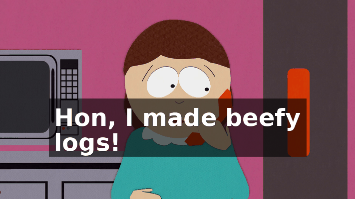 6d88e369-f6d1-4f19-a8dd-098c0aa9f691.gif