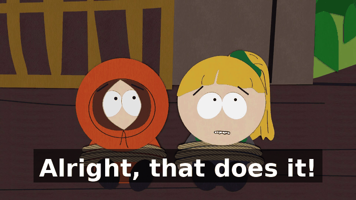 7596ba7c-48f6-4987-ab54-4dc042f37461.gif