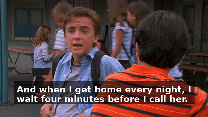 89780f9e-dd6f-4842-8460-1d2161112a03.gif