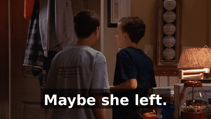 47786b3d-3838-40a5-8371-88c7e4848354.gif