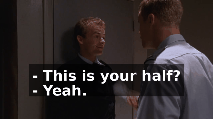 937431b1-643c-4cac-b931-85e090baf7b4.gif
