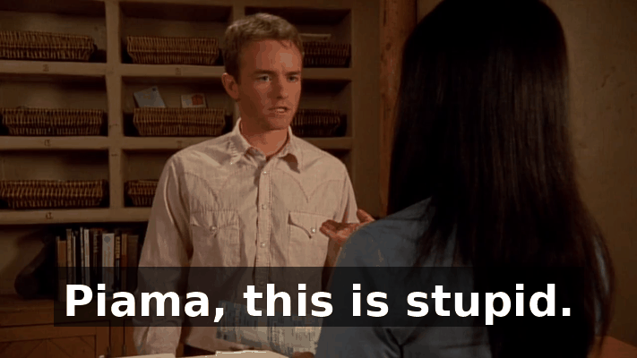 1962132d-b92d-45f9-90a3-2f6dea950807.gif