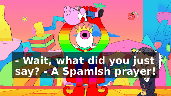 70bd50bc-8080-4ec7-bda3-b33607db6382.gif