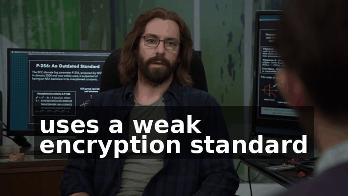0d795545-1d88-46fa-8d35-b02e99033c21.gif