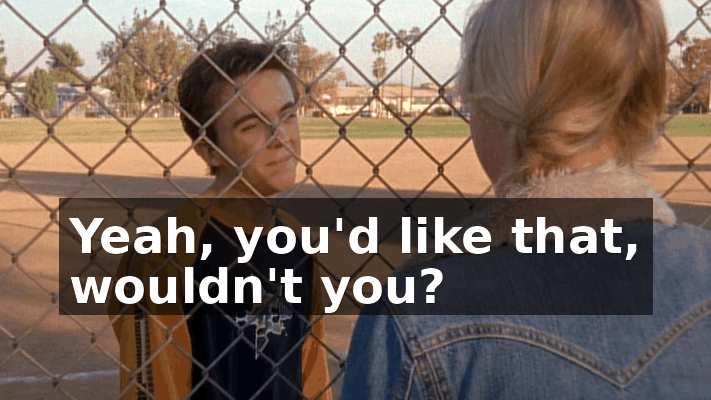 a3740323-9d12-4543-95b3-23c70d42543f.gif