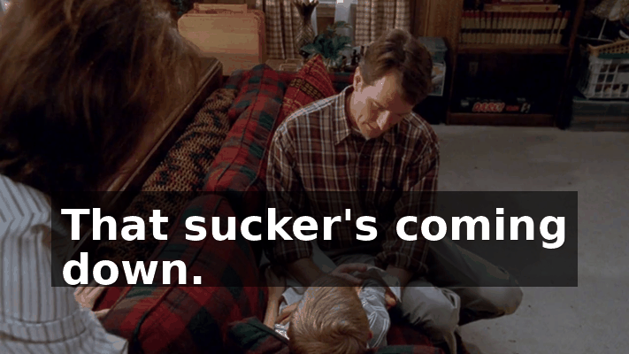22d98e12-8268-4ab1-ab70-c0e1a69082be.gif