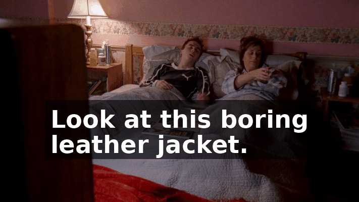 c2358022-d0cc-4a28-9ff5-ec64f1c8e3ca.gif