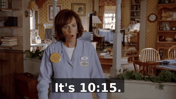 1f5e769e-7de1-4054-abdc-952988e514b8.gif