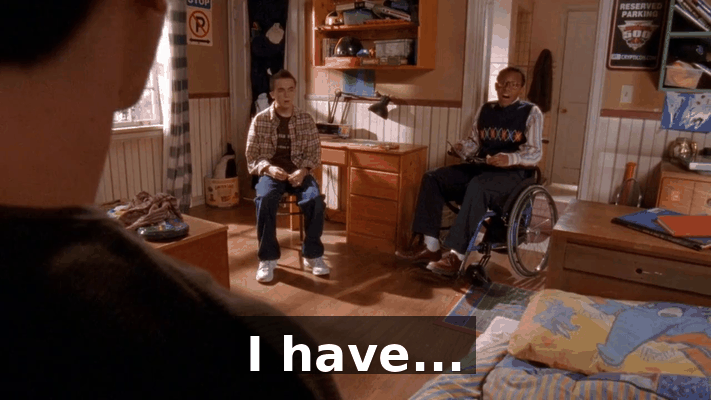 6cfe9af4-8b65-44c4-8300-7e043e35ad1e.gif
