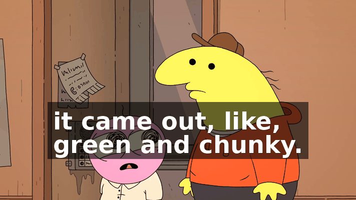 9f9917b7-36e0-4c59-8d0d-81ccd0d7f6c3.gif