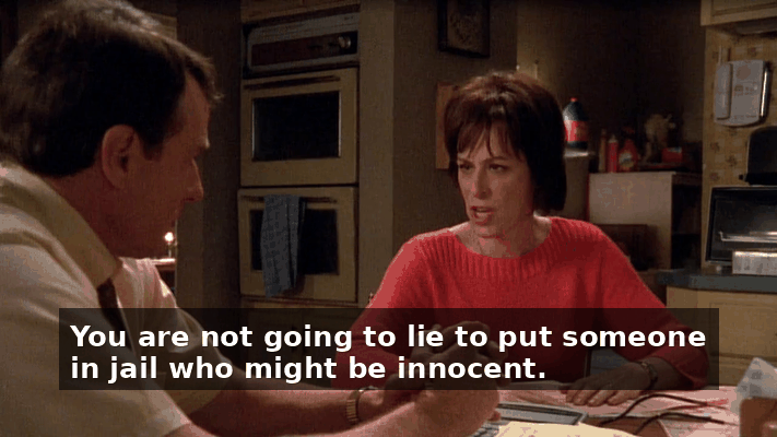 384da377-986b-40b3-9dcf-7137a62e2f85.gif