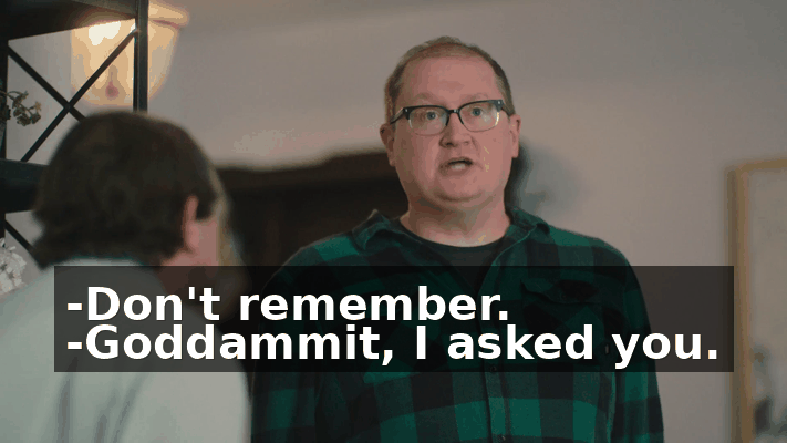 ca445854-e6e0-430f-a5ca-669fff435c3b.gif