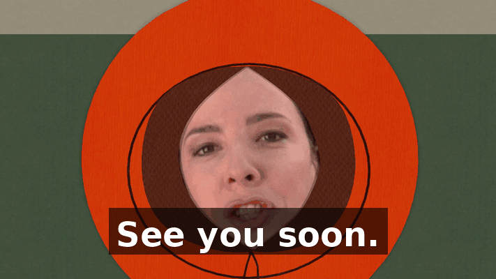 9ad1b9df-d0c0-48cf-8206-dbe32ef3447a.gif