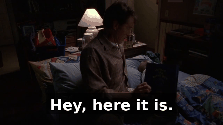 7baa4a06-bb5e-4ed2-b1e3-adb4e4376c4e.gif
