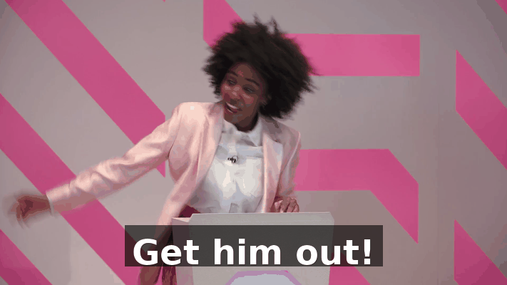 47b3e43a-61dc-4136-918c-6f303433a868.gif