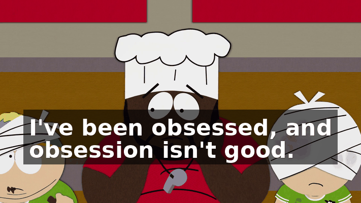 f40f5eae-b7c8-42c5-a9d8-3b03e3c9fc09.gif