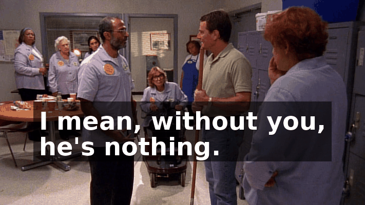 b86d4c66-a66c-4408-94b8-c5ba432097e6.gif