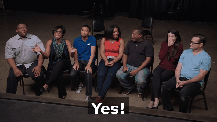 bad61174-d953-4d93-8283-13388e681541.gif