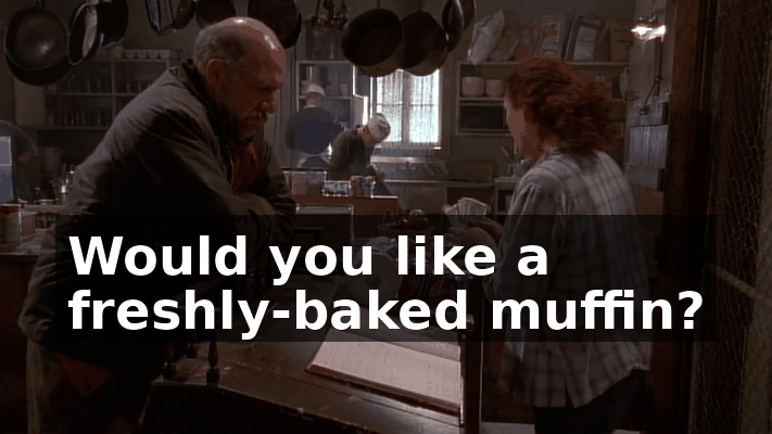 a7c07baf-0d85-4af6-a8ad-9e23f3d12558.gif