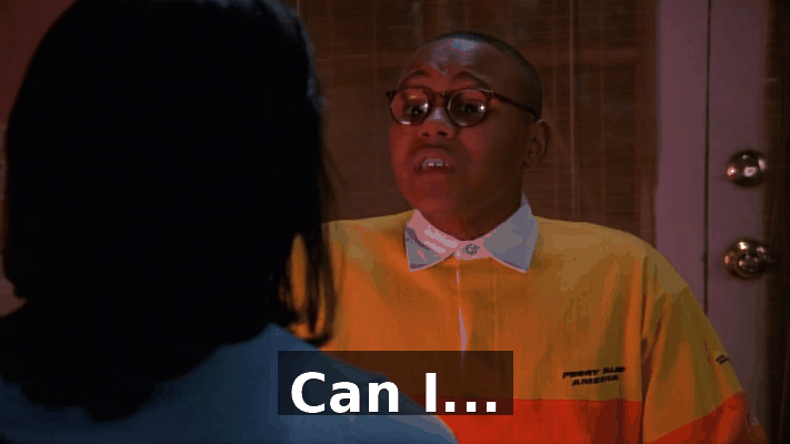 e0506318-0691-4c60-9c38-c39ef3d81374.gif