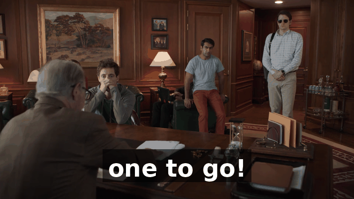 b8367d6c-9b0e-455c-8b90-1b01b037b67a.gif
