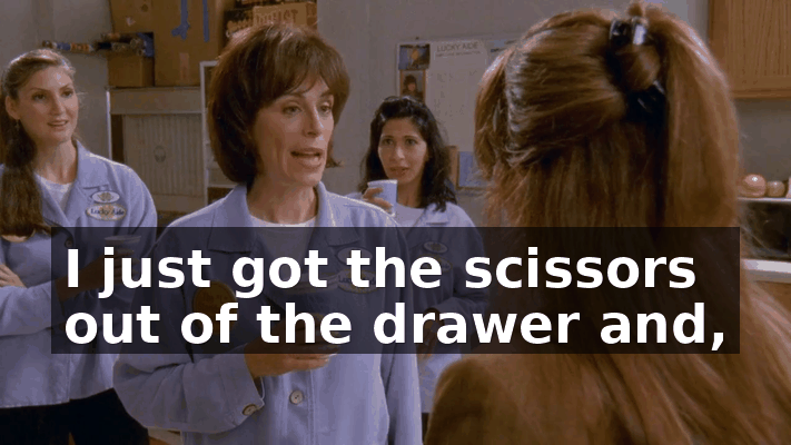 b07fd920-2f4e-4005-8671-70f02922e1b3.gif