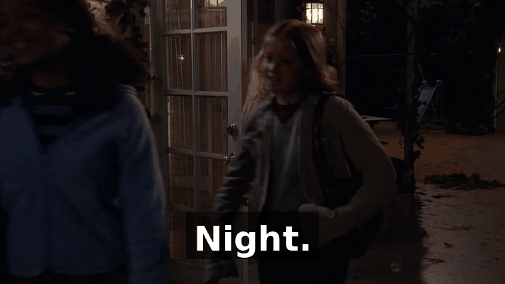 14360d22-7387-43ae-9fe0-0f84abd868cf.gif