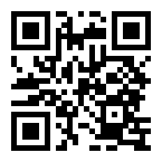 QR code for this GIF's share link