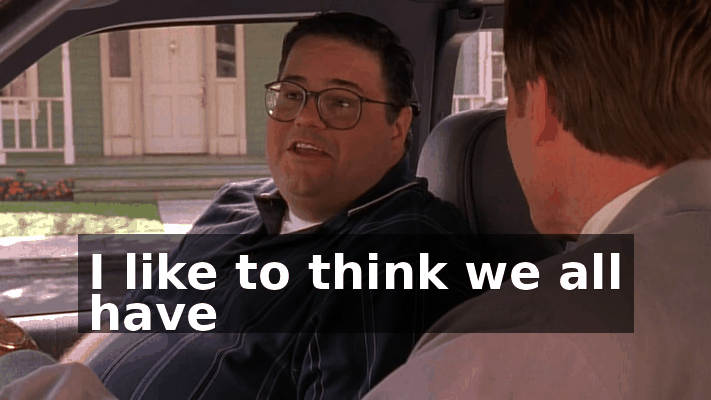 ab3894d3-e033-470f-9908-f77b62ab6c36.gif