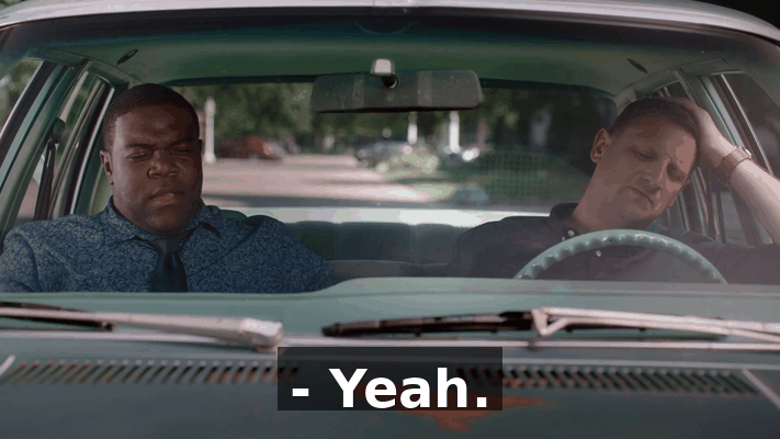 bc69eee1-749f-4670-b254-c32106c3b06b.gif