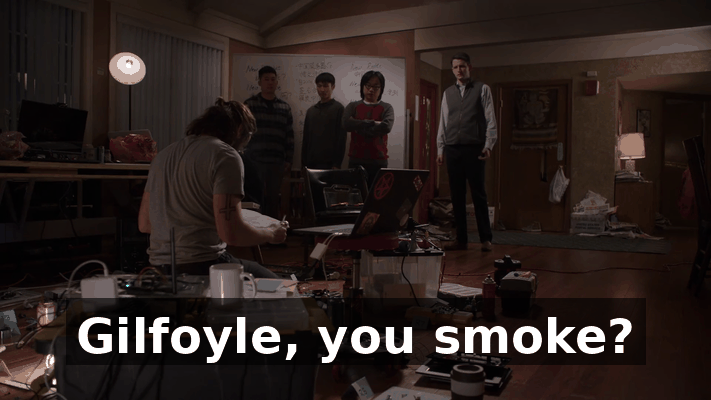 b651b57b-890e-4e63-bd0e-4ac96b025737.gif