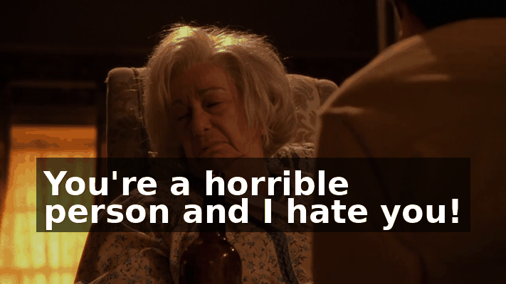 41fce42f-bea9-4b44-82ff-50f23d451169.gif