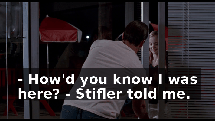 27022ee3-501c-4292-bec7-325849247f0c.gif