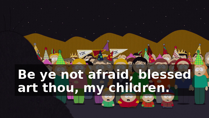 a87f6c26-104c-4863-bffd-0a28a7ed2101.gif