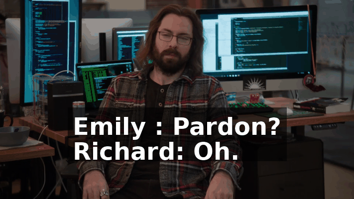 89b9507f-a66e-4eb7-9e7a-2fc6fb75aaac.gif
