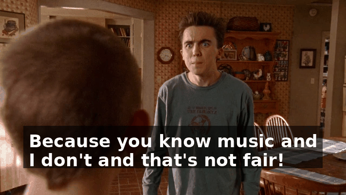 97d0ff74-72f4-4992-8b30-1ed780668d68.gif