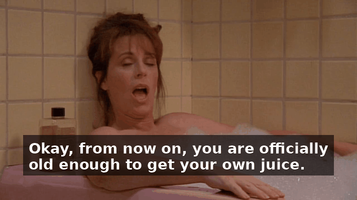 710751ea-dd29-4499-a0ac-4dad6f570537.gif